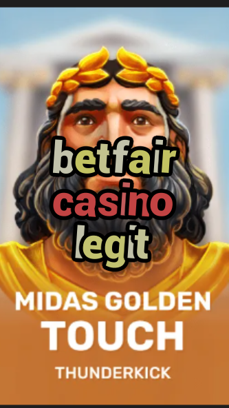 betfair casino legit-3xn3u5udepyz9m9w5iat.com