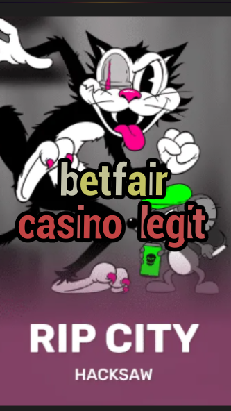 betfair casino legit-3xn3u5udepyz9m9w5iat.com