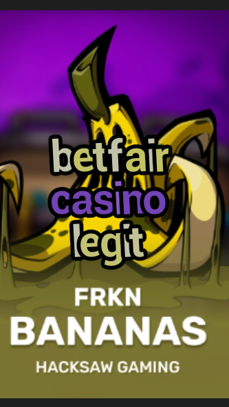 betfair casino legit-3xn3u5udepyz9m9w5iat.com