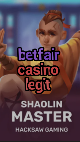 betfair casino legit-3xn3u5udepyz9m9w5iat.com